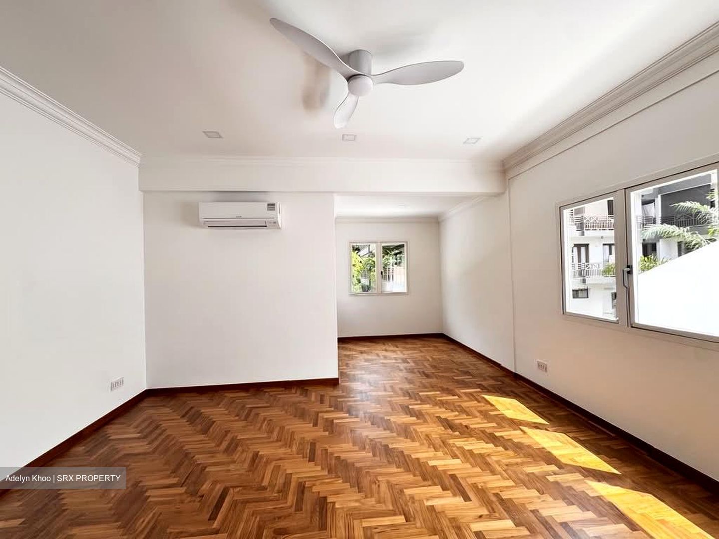 Buckley Road (D11), Semi-Detached #593596661